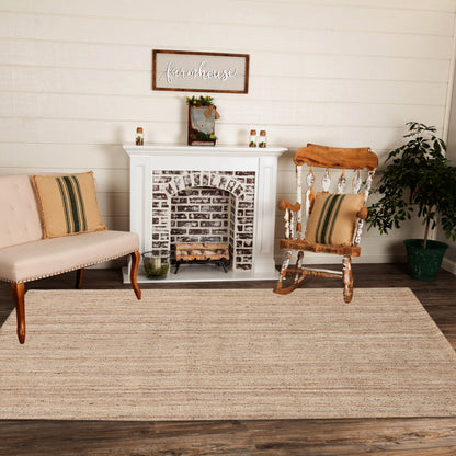 Serene Sands Rug, 10'x8' - Dune Delight