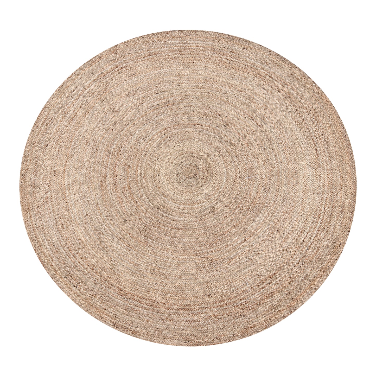 Majestic Meadow Rug, 8ft - Nature's Essence