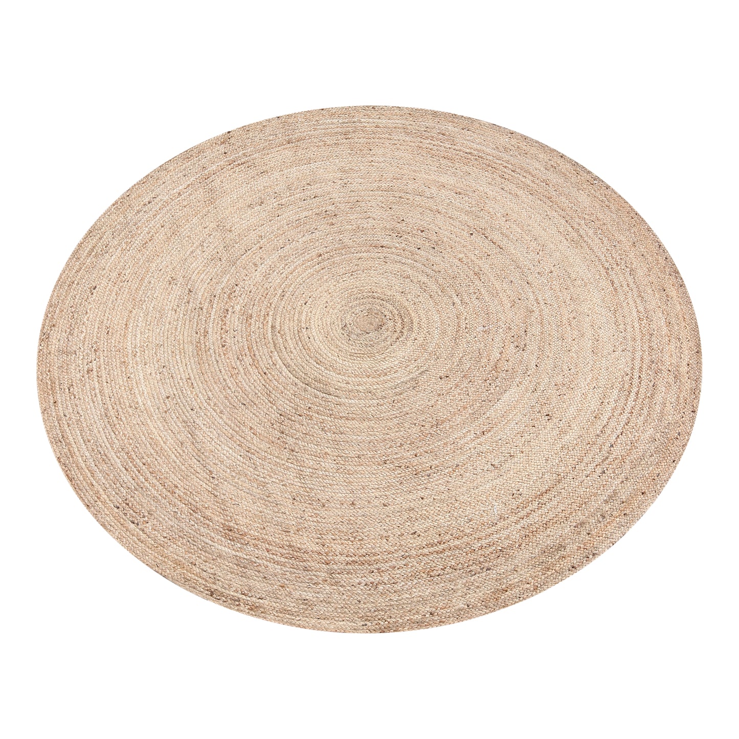 Majestic Meadow Rug, 8ft - Nature's Essence