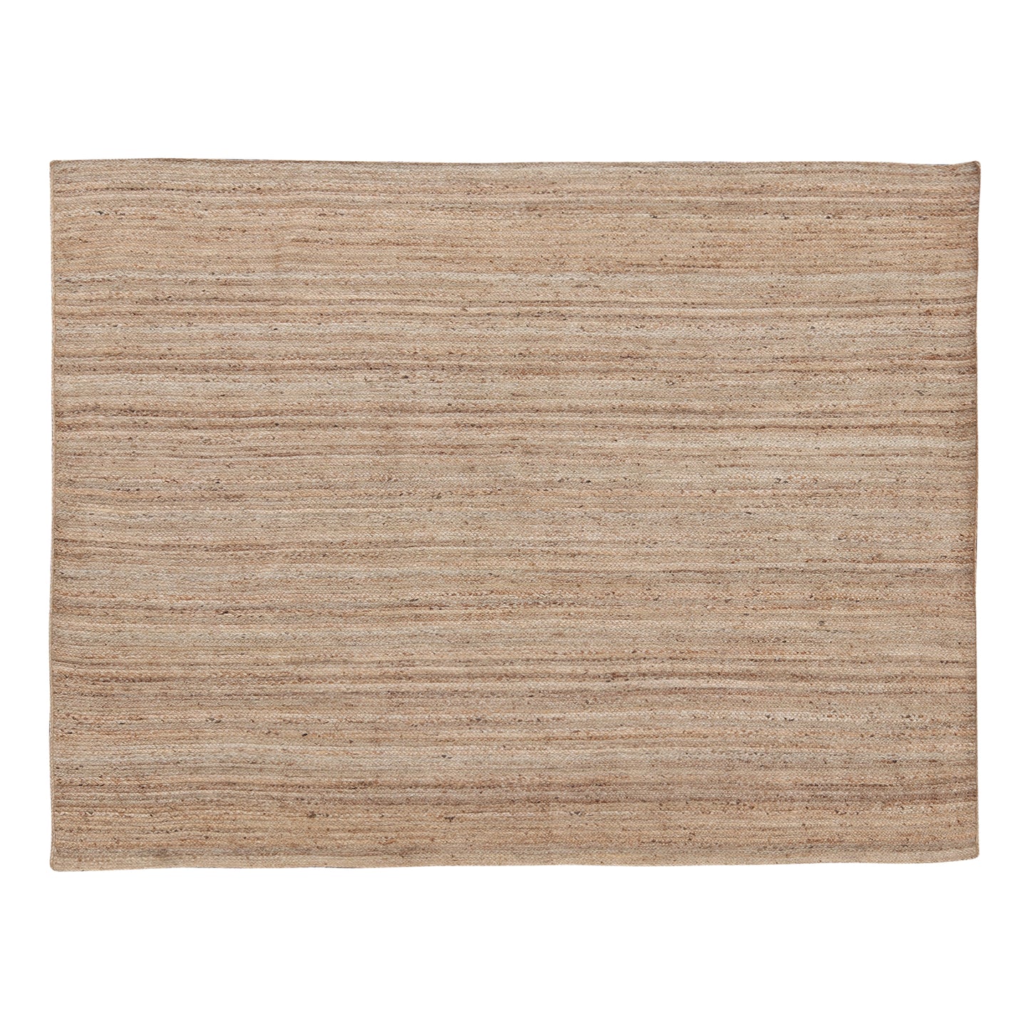 Serene Sands Rug, 10'x8' - Dune Delight