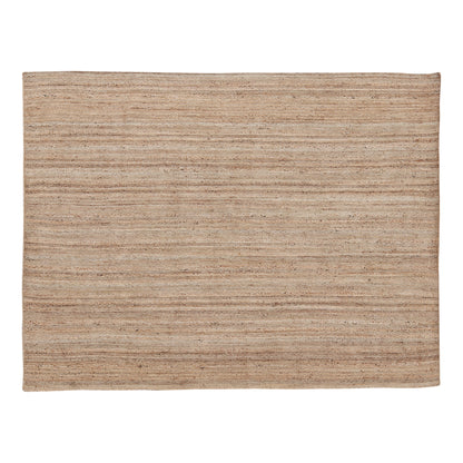 Serene Sands Rug, 10'x8' - Dune Delight