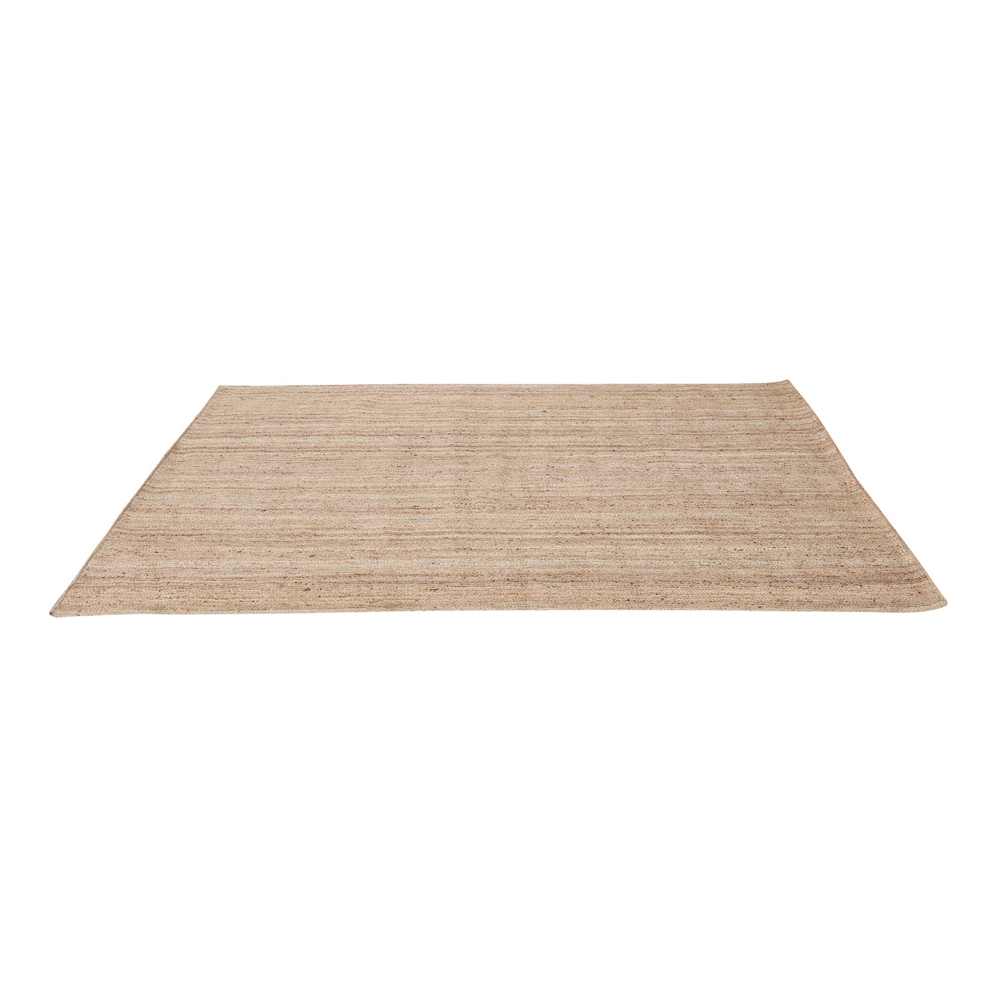 Serene Sands Rug, 10'x8' - Dune Delight