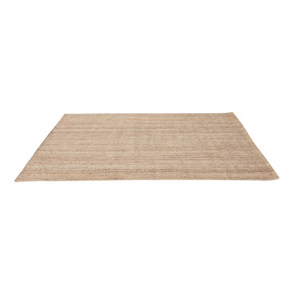Serene Sands Rug, 10'x8' - Dune Delight