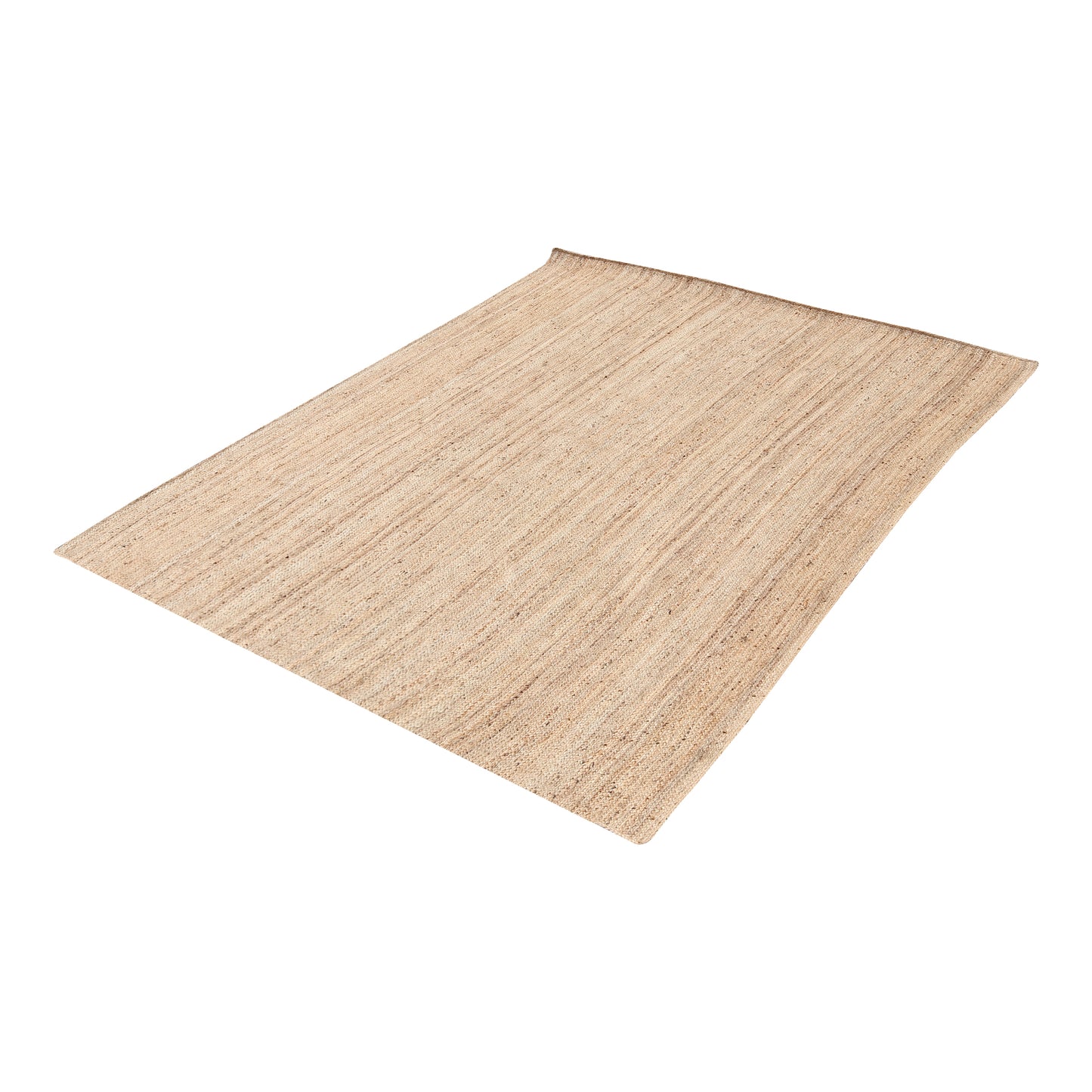 Serene Sands Rug, 10'x8' - Dune Delight
